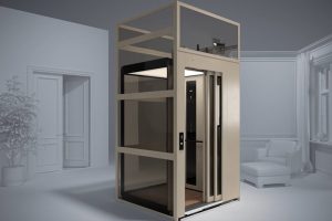 cabin-lift-video-kalea-c1-futura-1280x960-1